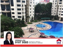 Valley Park (D10), Condominium #174022692